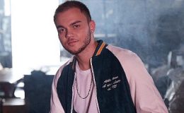 Arda’dan yeni single çalışması “Pusula”
