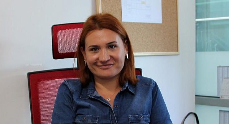 Başarılı bir reklam çalışması için bu kurallara dikkat