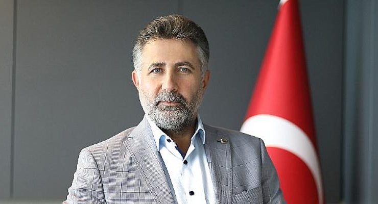 Bayraklı’da Cumhuriyet coşkusu Atatürk ve Cumhuriyet sergisine davet var