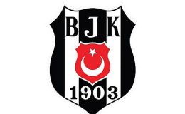 Beşiktaş Yurtbay Seramik, Trabzon’dan Galip Ayrıldı