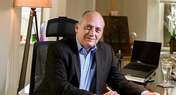 Bigaranti ile TCL TV’ler güvende