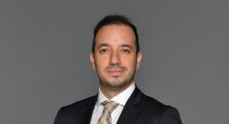 BNS Hazine Avı başlıyor Hazine avını ilk tamamlayan 350 bin TL* değerinde Bitcoin kazanacak
