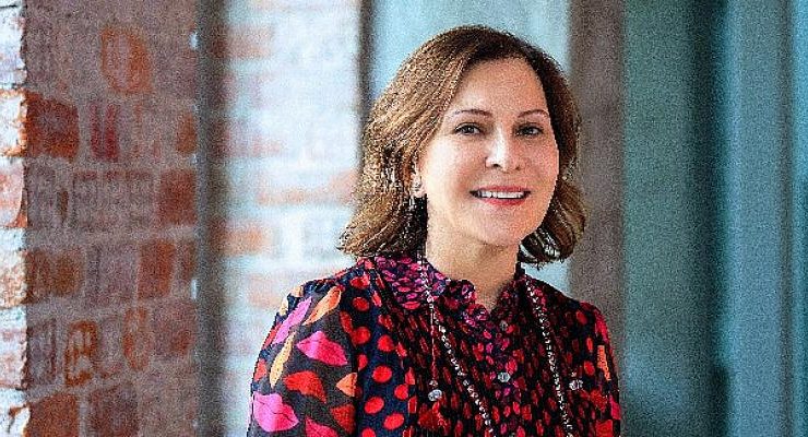 Borusan sanat yeni sezonda dünyaca ünlü solist ve şefleri ağırlıyor