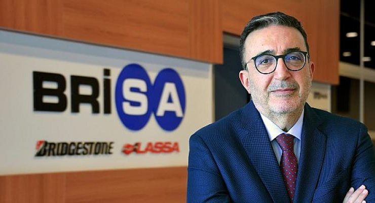 Brisa, yılın üçüncü çeyreğinde, başarılı kanal ve ürün portföyü yönetimi, dengeli işletme sermayesi ve finansal risk yönetimi ile güçlü bir performans sergiledi