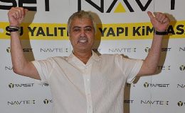 Cengiz Kurtoğlu marka yüzü oldu