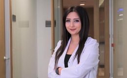 DEHB’de çocuğa doğru yaklaşım nasıl olmalı