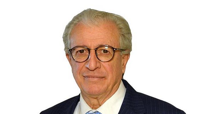 EİB’ten Eylül ayında 1 milyar 507 milyon dolarlık ihracat