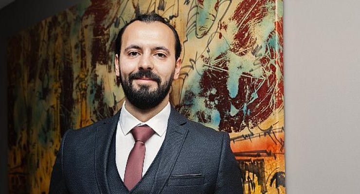 Enflasyon kripto paraları nasıl etkiler