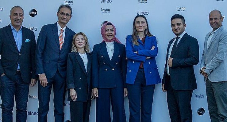 FinTech oyuncuları Alneo ve Föy Fatura güçlerini birleştirdi