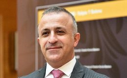 Isaf ve Imex Bu Hafta Kapılarını Açıyor