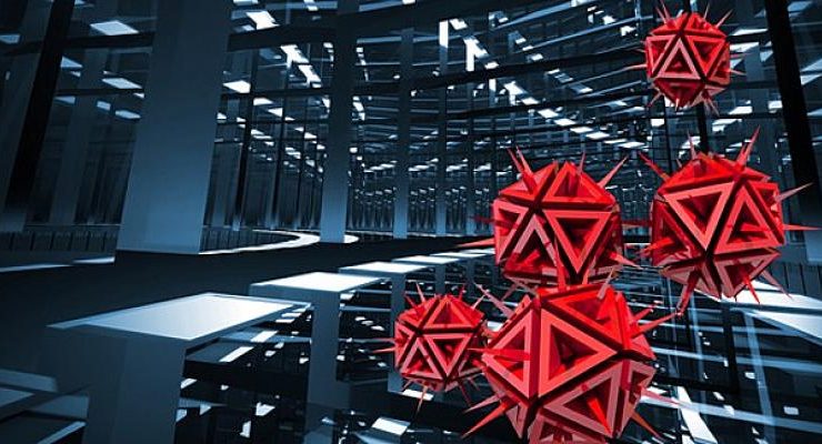 Kaspersky, siber savunmanın ESG stratejisinin kritik bir bileşeni olduğuna dikkat çekti