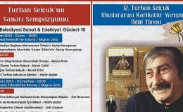 Milas Belediyesi Tarafından Düzenlenen Baba Zula Konseri, Bartın’daki Maden Faciası Nedeniyle İptal Edildi