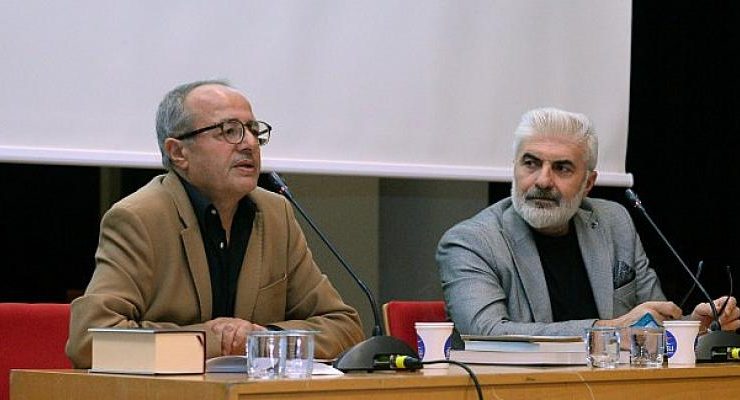 “Nâzım’ın Bursa Yılları” İstanbullularla buluştu