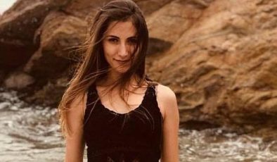 Polonya’da Pişti Türkiye’ye Düştü