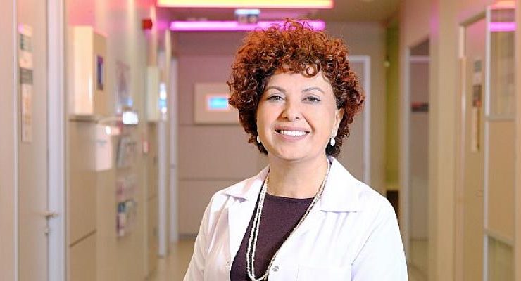 Psikodrama, yeni koşullara uyum sağlama becerisi kazandırıyor
