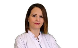 Sağlıklı Adımlar İçin Bunlara Dikkat