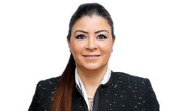 senCard Flexi Peryön’de İlk Defa Yapılan HR Tech Oturumuna Katıldı