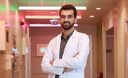 Serebral Palsi ilerleyici bir hastalık mı
