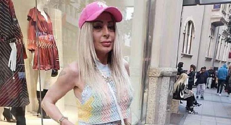 Sultan Bozkurt’un Klasik Araç Koleksiyonu açıklaması şaşırttı!