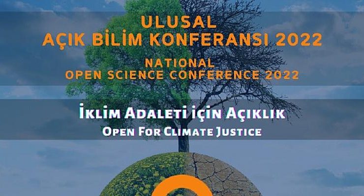 Ulusal Açık Bilim Konferansı 20 Ekim’de İstinye Üniversitesi’nde gerçekleştirilecek