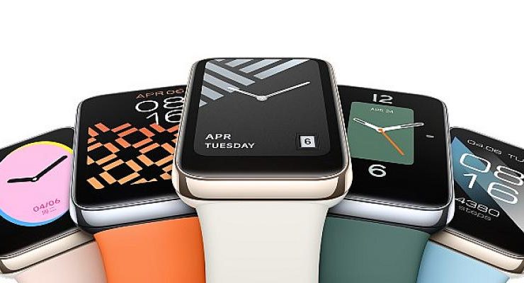 Xiaomi, Kapsamlı AIoT Ürünleri ile Modern Yaşamı Yeniden Tanımlıyor