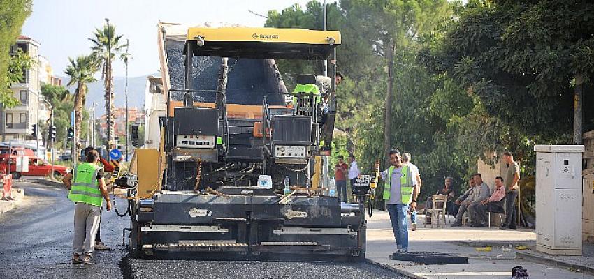 yatagan-mehmet-ozcan-caddesinde-sicak-asfalt-calismasi-tamamlandi.jpg Yatağan Mehmet Özcan Caddesinde Sıcak Asfalt Çalışması Tamamlandı