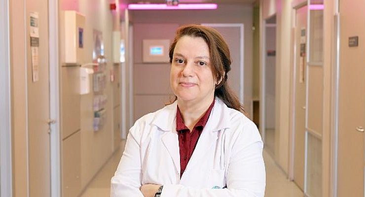 Yürüyüş bedensel ve ruhsal sağlığa olumlu etki ediyor