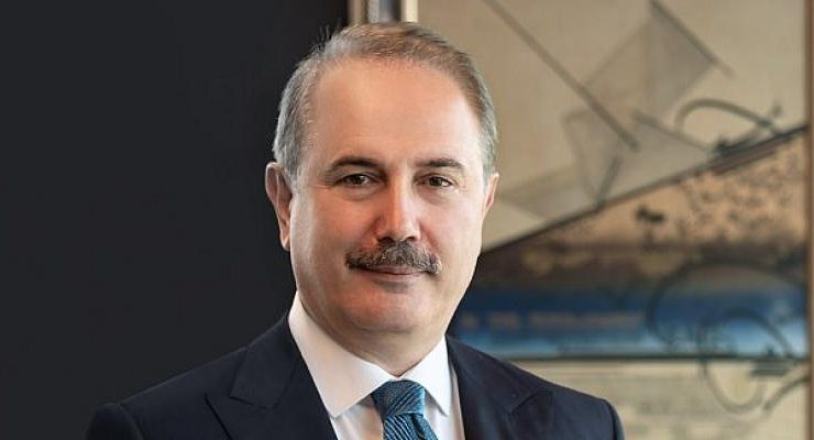 Aktif büyüklüğü yüzde 80 arttı: ‘VakıfBank 1,4 trilyon TL’ye ulaştı’