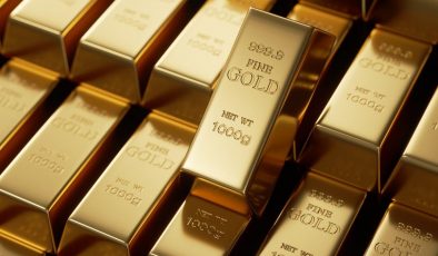 Altın fiyatları ne kadar? Gram altın, çeyrek altın kaç TL? 29 Kasım 2022
