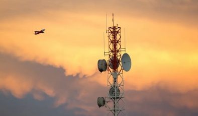 Avrupa Birliği, uçaklarda 5G üzerinden aramalara müsaade verecek