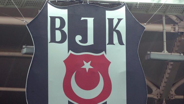 Beşiktaş’ta Fazilet Şatıroğlu ve Haluk Mete son seyahatlerine uğurlandı