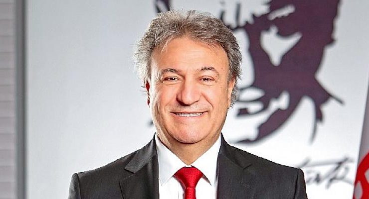 Bornova’da Go heyecanı başlıyor