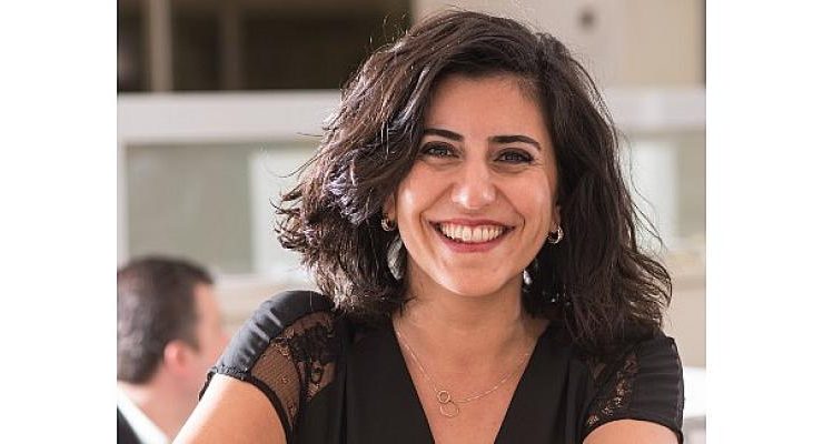 Brisa Uyarıyor: Güvenli sürüş için kış lastiğini ihmal etmeyin