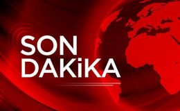 DHKP/C’nin Türkiye sorumlusu İstanbul’da yakalandı