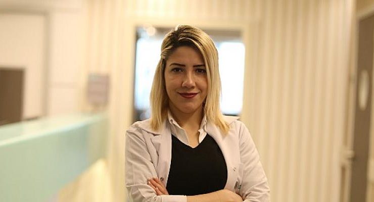 Dikkat! B12 vitamini eksikliği anemi ve körlüğe yol açabilir
