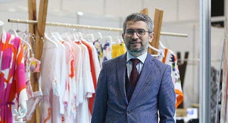 Dünyanın En Başarılı Turistik Hediyelik ve Hatıra Eşya Sektörü Fuarı Souvenir Expo Turkey, 2’nci Yılında 2.5 Kat Büyüdü