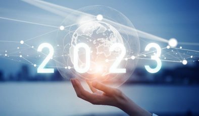 Economist yazdı: İşte 2023’te yakından izlenecek 10 gelişme