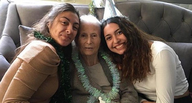EÜ’de girişimcilik ekosisteminin genç üyeleri: Girişimcilik Topluluğu