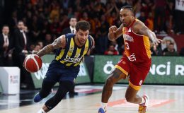 Fenerbahçe Beko’ya Wilbekin’den berbat haber
