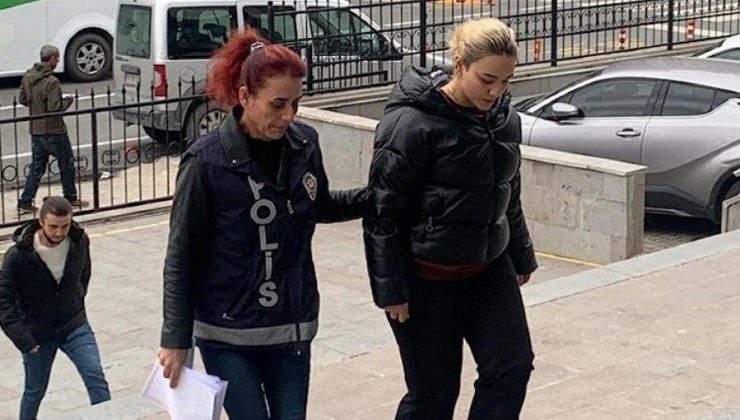 Geçersiz tabip Ayşe Özkiraz için müfettişler devrede