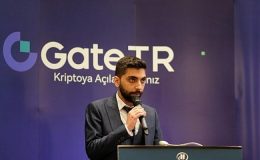 Global kripto devlerinden biri daha resmi olarak Türkiye’de