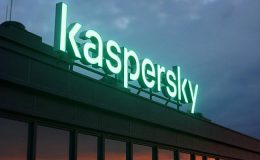Kaspersky, siber saldırılara karşı elektronik cihazlar arasındaki ilişkileri analiz eden yeni bir teknolojinin patentini aldı