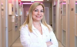 Kısa ara tatil, nasıl verimli geçirilir