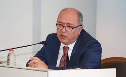 KOAH Hastaları Tedavilerine Rağmen Risk Altında