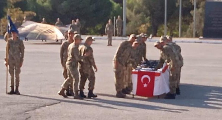 Konak Engelsiz Yaşam Köyü hayatın içinde