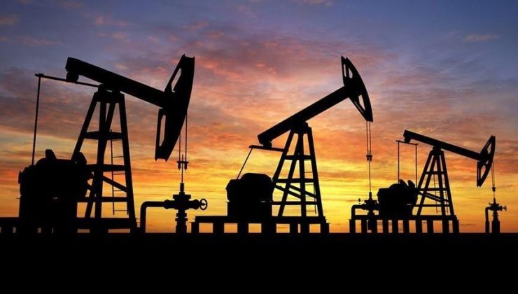 Kuveyt Petrol Bakanı’ndan ‘OPEC+ üretim artıracak’ haberlerine yalanlama