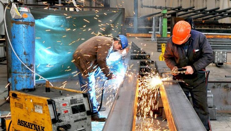 Minimum fiyat için nabız yoklanacak