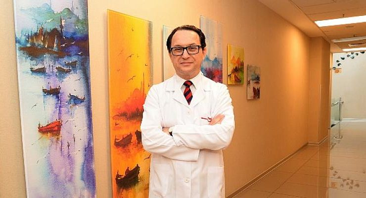 Obezite Ameliyatlarının Kalıcılığı İçin Uyulması Gereken 4 Kriter