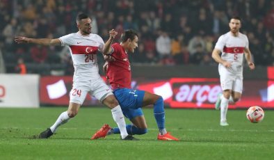 Onur Bulut’u Beşiktaş ve Galatasaray istiyor