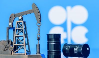 OPEC+’nın petrol üretim siyasetinde değişiklik beklenmiyor